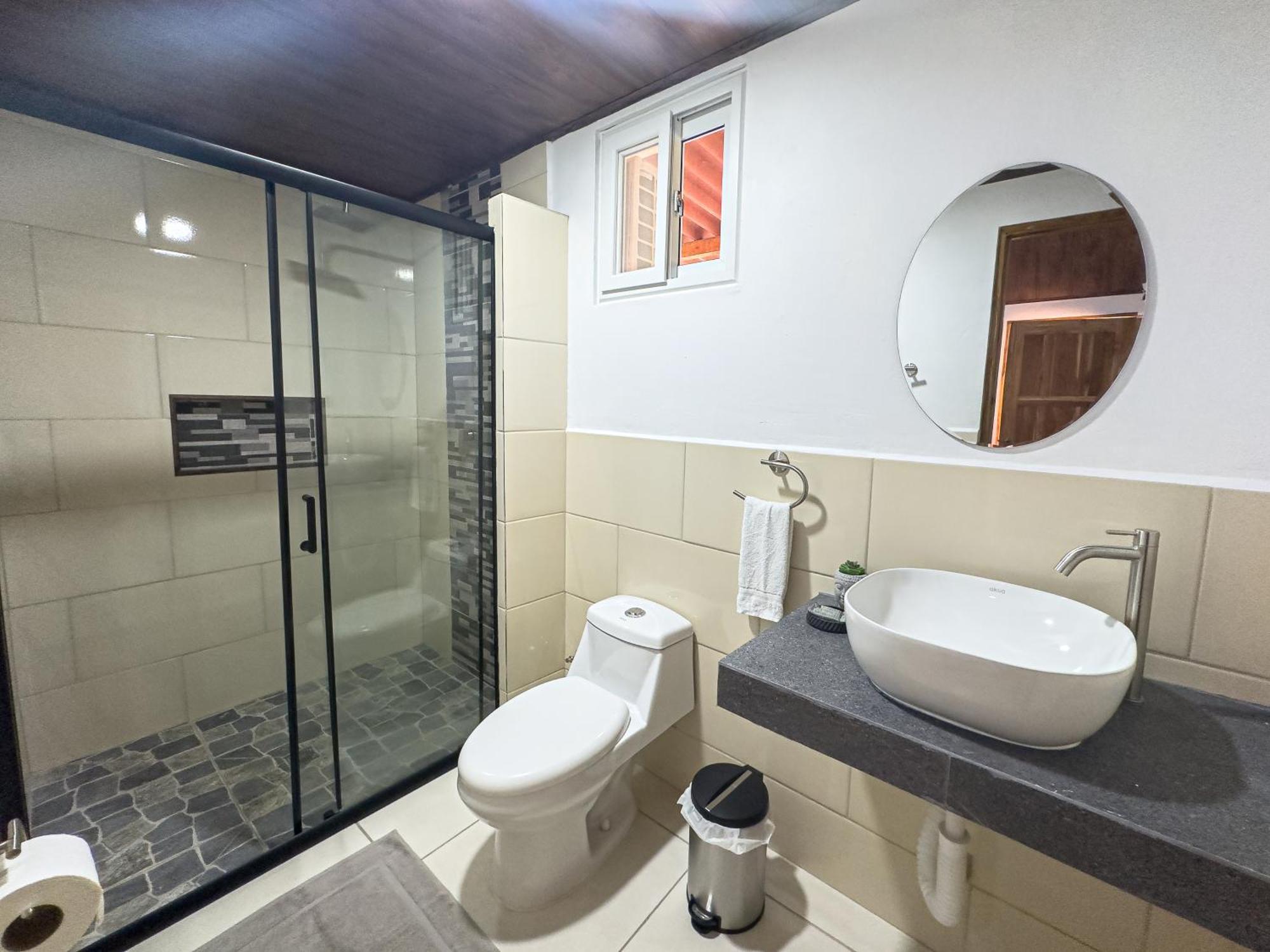 Hostal Familiar Rolo Santa Catalina Eksteriør bilde